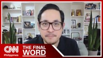 PH mobile app introduces referral-based job matching | The Final Word