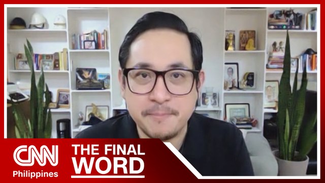 PH mobile app introduces referral-based job matching | The Final Word