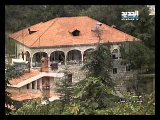 صورة ونغمة - غوسطا