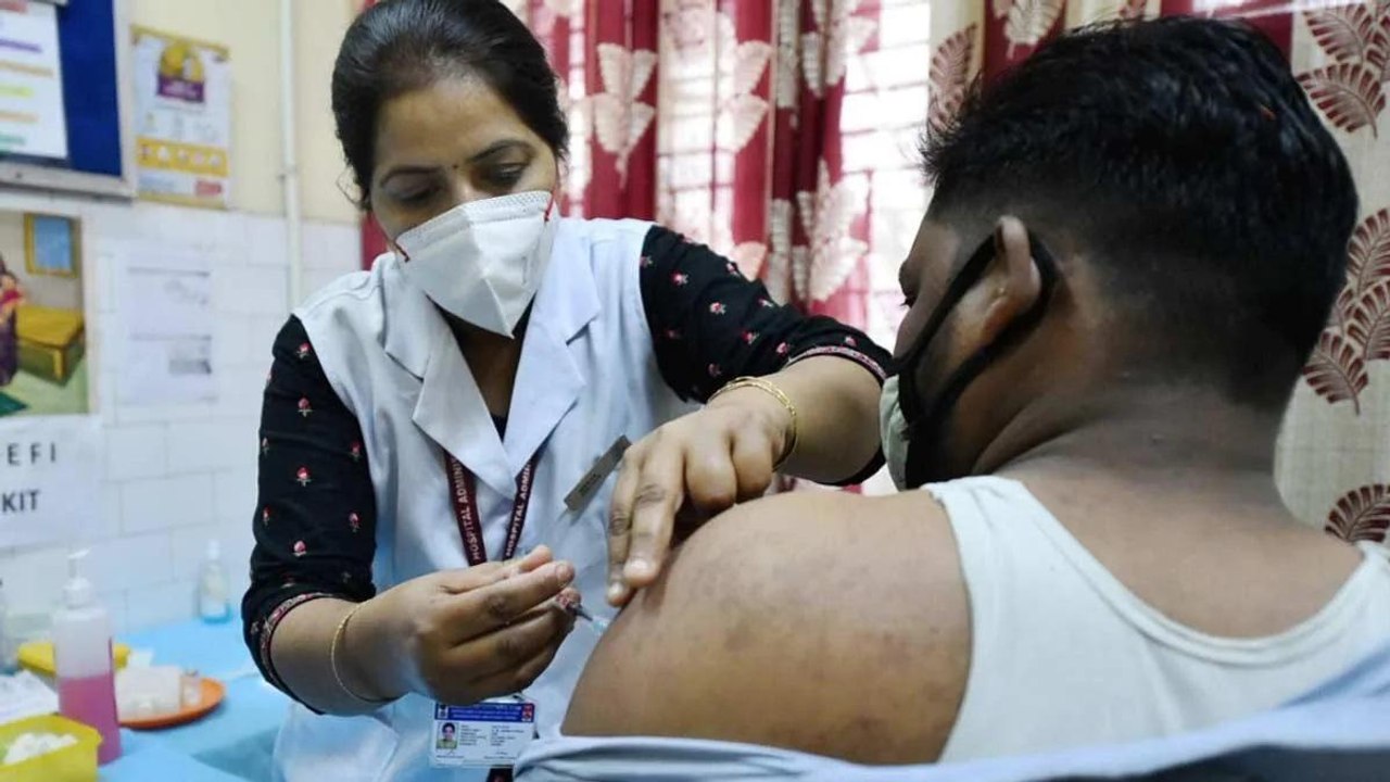 Mumbai: People above 18 might not get free vaccine