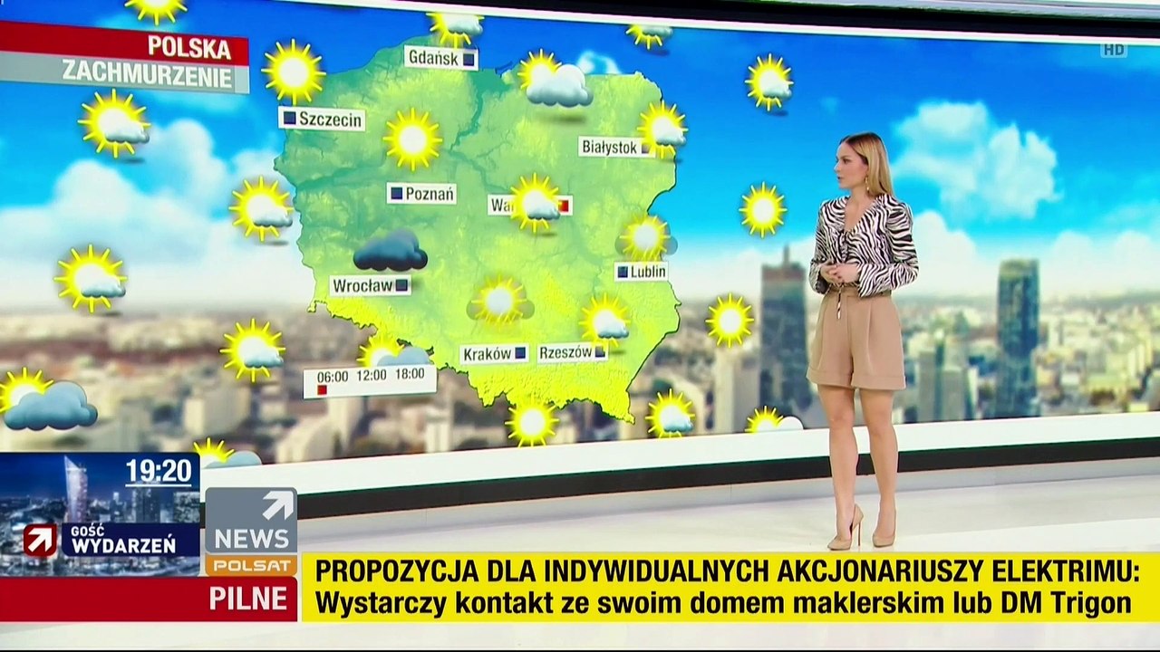 Paulina Sykut-Jeżyna - 28.04.2021