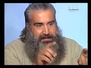 للنشر - ميلاد بو ملهب-  الرجل الذي تعرى في وسط المدينة