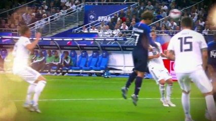 Cyclisme - L'Equipe Replay : Les plus belles √©tapes du Tour de France - 19e √©tape du 22 juillet 2011