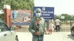Ground report: Relatives want to take back their patients from Delhi's Sardar Patel Covid centre due to poor facilities