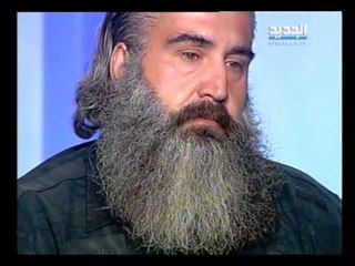 للنشر-  ميلاد بو ملهب 2