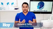 Cápsula Oral: Rehabilitación y estética bucal