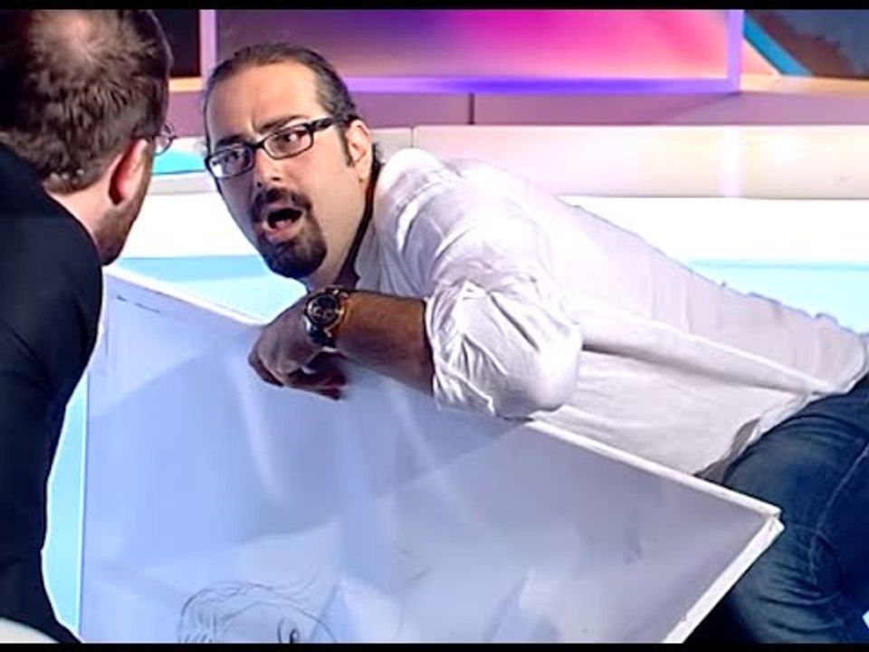 Chin Episode 12-08-2014-Promo