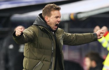 Top 10 : les entraîneurs les plus chers de l'histoire