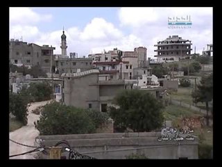 صورة ونغمة -  مارون الراس