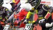 Motocross - Replay : Grands Prix MXGP et MX2 de Grande-Bretagne