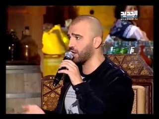 ويلي لو يدرون -  ناجي الأسطا - غنيلي ت غنيلك