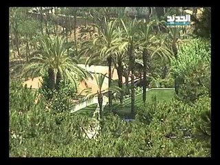 صورة ونغمة - برمانا