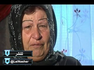 للنشر حلقة 28-04-2014-Promo