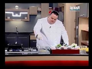 ولا أطيب - الحلقة2 ج6 كاملة