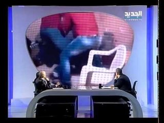 للنشر - يخرجون من بيوتِهم موقوفين من العدالةِ ليعودوا جثثاً هامدةً