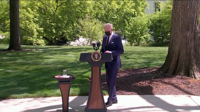 Взгляды из Брюсселя на признание геноцида армян