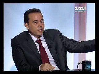 للنشر-  إختبار السرطان من خلال فحص الدم