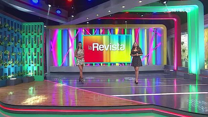 Humor: ‘Fregánico’ al instante, tras el bache la solución