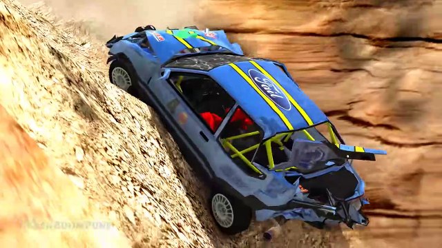 Tiger Woods Undergoing Surgery For Leg Injuries After Rollover Crash In Palos Verdes | Ktla 5 News