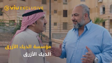 بيقولك مرة حلة شاطت جابت جول 