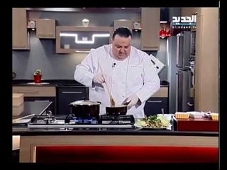 ولا أطيب ج6 - الحلقة 4 كاملة