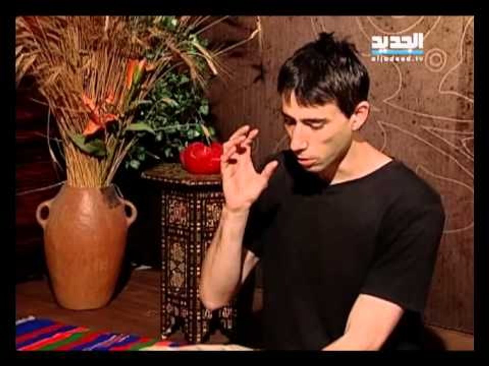 غفران مع مريم نور- الحلقة 761 كاملة
