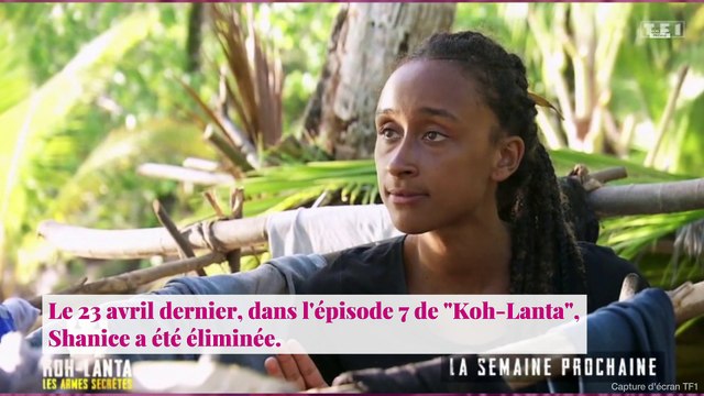 Koh-Lanta 2021 : Vincent, un pion chez les jaunes ? Ce qui l'a poussé à contrer son équipe d'origine