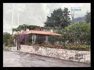 صورة ونغمة -يحشوش