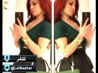 للنشر حلقة 05-05-2014-Promo