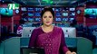 NTV Shondhyar Khobor | 28 April 2021
