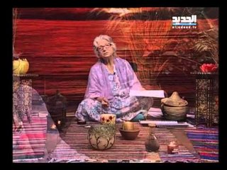 غفران مع مريم نور - الحلقة 786 كاملة