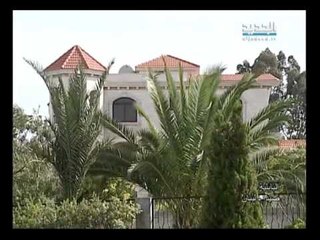 صورة ونغمة - البابلية