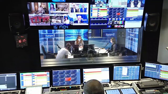 À 19 ans, je n'ai pas beaucoup de culture sexuelle et j'ai du mal à avoir des rapports sexuels, est-ce lié ?