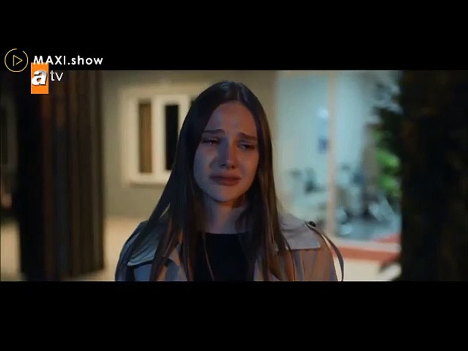 MARASLI CAPITULO 15- PARTE-2