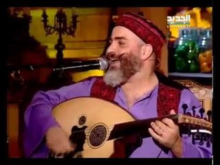 دبك دبيكي - الأخوين شحادة - غنيلي ت غنيلك
