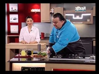 ولا أطيب ج6 - الحلقة 8 كاملة