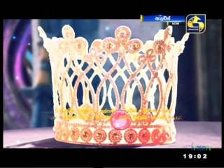 Aladin (415) 28-04-2021