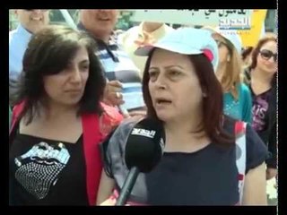 إستفتاء الناس حول السلسلة - ليال بو موسى