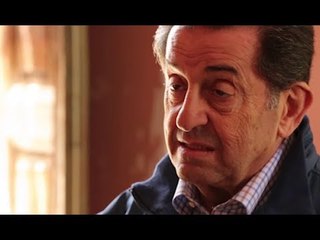 سيد القصر حلقة 13-05-2014-Promo