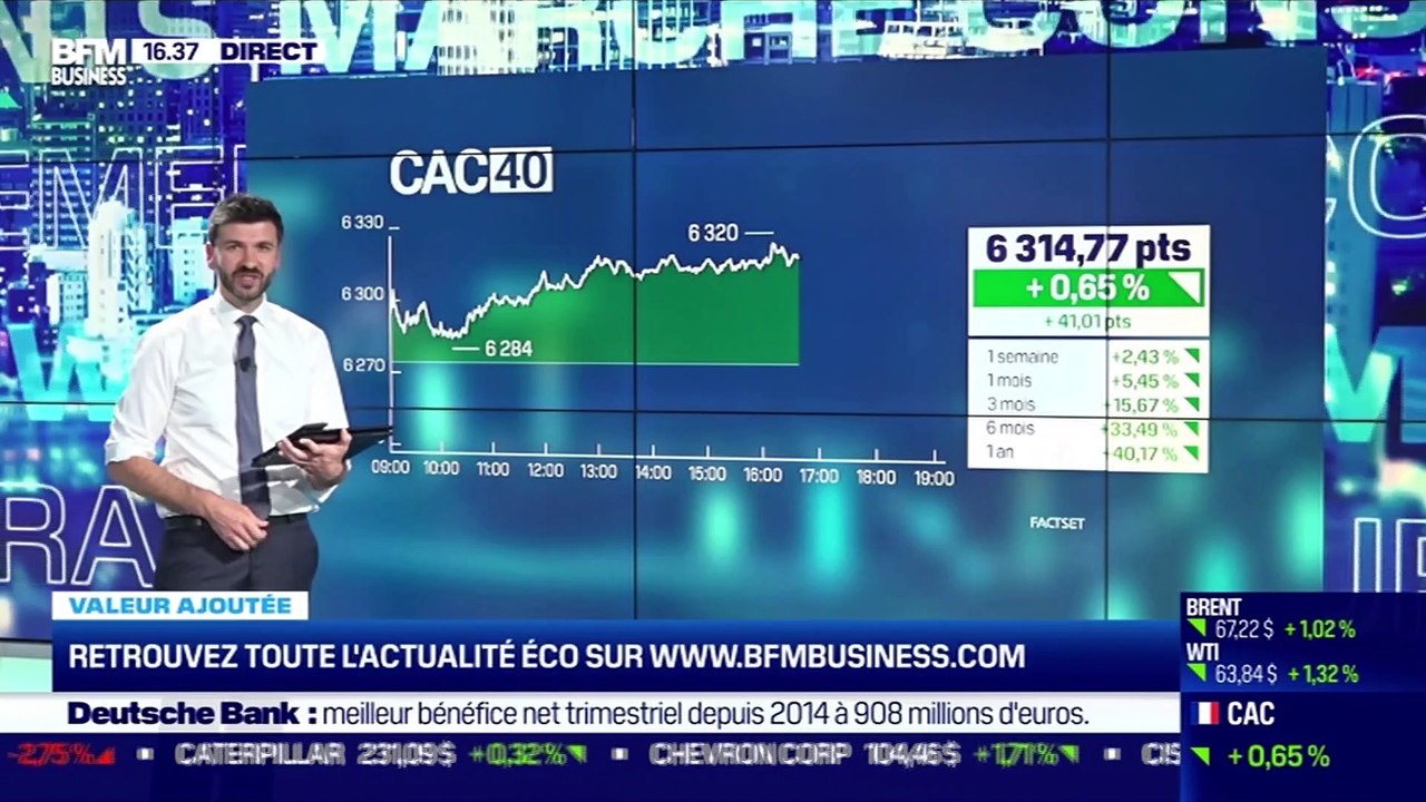 Émilie Da Silva (Eiffel IG) : Les fonds Eiffel possède 2,21% de Focus Home Interactive - 28/04