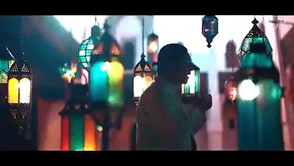 Lagu terbaru ungu & lesti.. Bismillah cinta.