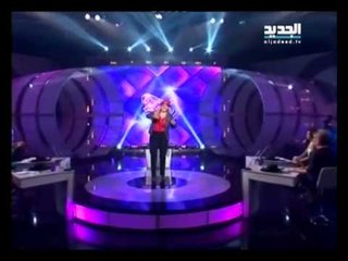 Zladies - فلة الجزائرية - الهوى سلطان