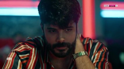 مسلسل الحفرة الحلقة 360 كاملة