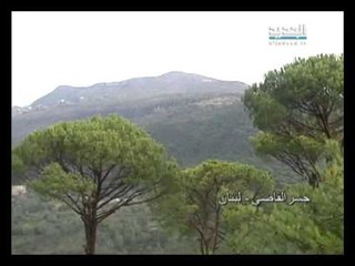 صورة ونغمة- جسر القاضي