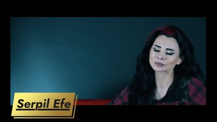 Serpil Efe - Bir Selam Sal