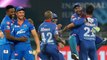 IPL 2021 : Rishabh Pant Blames Spinners, అందుకే Stoinis ని నమ్ముకున్నా|| Oneindia Telugu