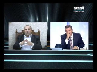 للنشر- نبيل عواضة - فشل عملية شفط الدهون