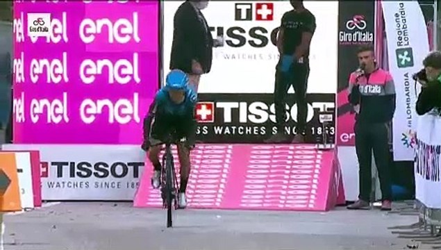 Cyclisme sur route - Tous sports : ETAPE_21_PARTIE_02