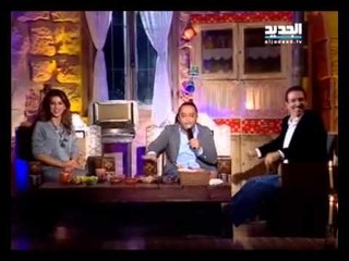 يومية بدعي للرب - علي الديك وعلي حليحل - غنيلي ت غنيلك