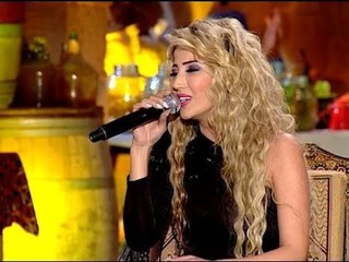 غنيلي ت غنيلك - حلقة ميريام عطالله وجاد خليفة Promo